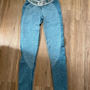 Gymshark leggings